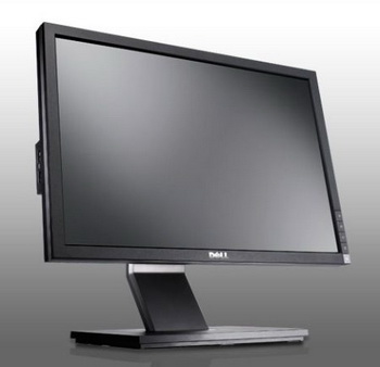 Dell ultraSharp 1909W